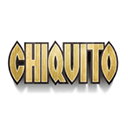 Chiquito